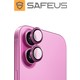  Renk Pembe