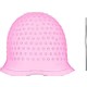  Renk Pembe