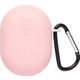  Renk Pembe