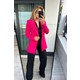 Seçili Renk Pembe
