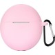  Renk Pembe