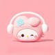  Renk Pembe - Beyaz