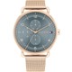 Seçili Renk Rose Gold