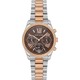 Seçili Renk Rose Gold - Gümüş