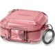  Renk Pembe