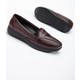  Renk Bordo