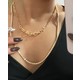 Seçili Renk Gold