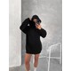  Renk 001 Siyah