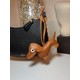 Seçili Renk Camel