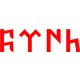  Renk Kırmızı