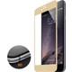  Renk Gold