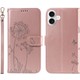 Seçili Renk Rose Gold