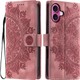 Seçili Renk Rose Gold