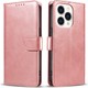  Renk Rose Gold