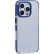  Renk Blue