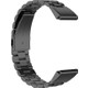  Renk Black