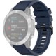  Renk Midnight Blue