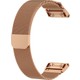  Renk Rose Gold