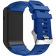 Renk Blue