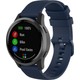  Renk Midnight Blue