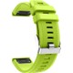  Renk Lime