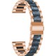  Renk Rose Gold - Mürekkep