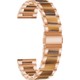  Renk Rose Gold - Bal Rengi
