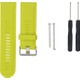  Renk Lime Green
