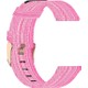  Renk Pembe