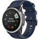  Renk Midnight Blue