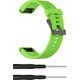 Seçili Renk Lime Green