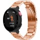  Renk Rose Gold