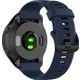  Renk Midnight Blue