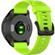  Renk Lime