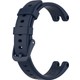  Renk Midnight Blue