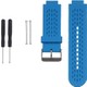  Renk Blue