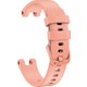  Renk Pembe