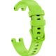  Renk Lime Green