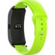  Renk Lime