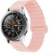  Renk Pembe