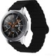  Renk Black