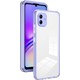  Renk Purple