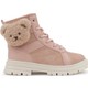  Renk Pembe