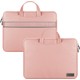  Renk Pembe