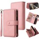  Renk Pembe