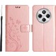 Seçili Renk Rose Gold