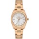 Seçili Renk Rose Gold