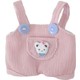  Renk Pembe