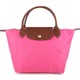  Renk Pembe