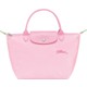  Renk Pembe